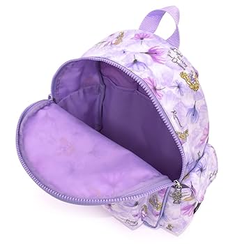 ラプンツェル 楽天市場】ディズニープリンセスデザイン ランドセル